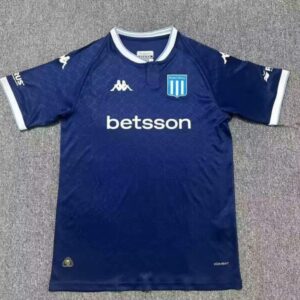 camiseta-racing-segunda-equipacion-2025-2026