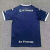 camiseta-racing-segunda-equipacion-2025-2026-parte-trasera