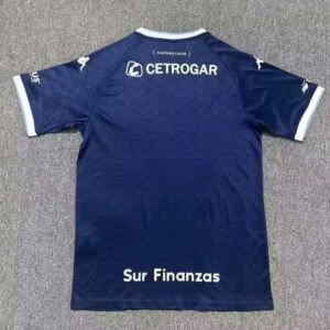 camiseta-racing-segunda-equipacion-2025-2026-parte-trasera