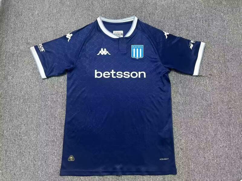 camiseta-racing-segunda-equipacion-2025-2026 camiseta-racing-segunda-equipacion-2025-2026