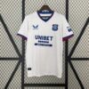 camiseta-rangers-segunda-equipacion-2024-2025