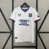 camiseta-rangers-segunda-equipacion-2024-2025