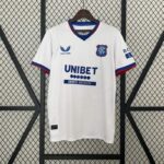 camiseta-rangers-segunda-equipacion-2024-2025