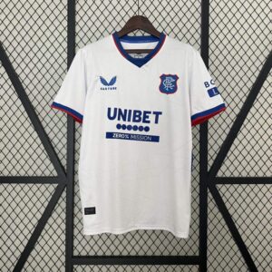 camiseta-rangers-segunda-equipacion-2024-2025