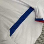 camiseta-rangers-segunda-equipacion-2024-2025-axila