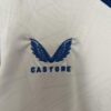 camiseta-rangers-segunda-equipacion-2024-2025-castore