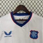 camiseta-rangers-segunda-equipacion-2024-2025-dorsal