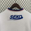 camiseta-rangers-segunda-equipacion-2024-2025-dorsal-trasero