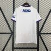 camiseta-rangers-segunda-equipacion-2024-2025-parte-trasera