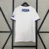 camiseta-rangers-segunda-equipacion-2024-2025-parte-trasera