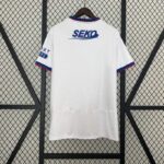 camiseta-rangers-segunda-equipacion-2024-2025-parte-trasera