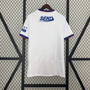 camiseta-rangers-segunda-equipacion-2024-2025-parte-trasera