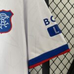 camiseta-rangers-segunda-equipacion-2024-2025-puño-izquierdo