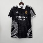camiseta-real-madrid-edicion-especial-dragon-negro-2023-2024