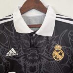 camiseta-real-madrid-edicion-especial-dragon-negro-2023-2024-dorsal
