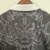 camiseta-real-madrid-edicion-especial-dragon-negro-2023-2024-dorsal-trasero