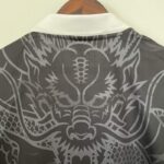 camiseta-real-madrid-edicion-especial-dragon-negro-2023-2024-dorsal-trasero