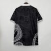 camiseta-real-madrid-edicion-especial-dragon-negro-2023-2024-parte-trasera