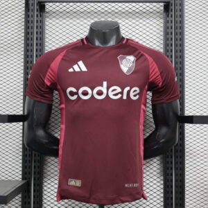 camiseta-river-plate-segunda-equipacion-version-jugador-2024-2025