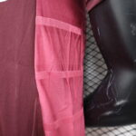 camiseta-river-plate-segunda-equipacion-version-jugador-2024-2025-axila