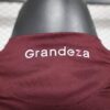 camiseta-river-plate-segunda-equipacion-version-jugador-2024-2025-dorsal-trasera