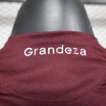 camiseta-river-plate-segunda-equipacion-version-jugador-2024-2025-dorsal-trasera