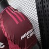 camiseta-river-plate-segunda-equipacion-version-jugador-2024-2025-hombro
