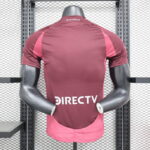 camiseta-river-plate-segunda-equipacion-version-jugador-2024-2025-parte-trasera