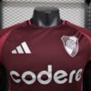 camiseta-river-plate-segunda-equipacion-version-jugador-2024-2025-pecho