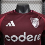 camiseta-river-plate-segunda-equipacion-version-jugador-2024-2025-pecho