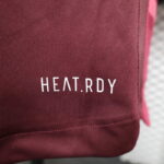 camiseta-river-plate-segunda-equipacion-version-jugador-2024-2025-pretina