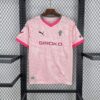 camiseta-sporting-de-gijon-tercera-equipacion-2024-2025