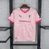 camiseta-sporting-de-gijon-tercera-equipacion-2024-2025