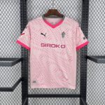 camiseta-sporting-de-gijon-tercera-equipacion-2024-2025