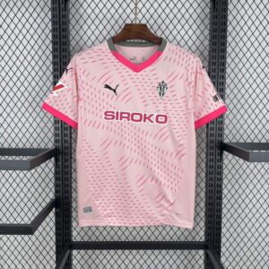 camiseta-sporting-de-gijon-tercera-equipacion-2024-2025