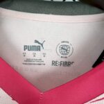 camiseta-sporting-de-gijon-tercera-equipacion-2024-2025-dorsal