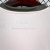 camiseta-sporting-de-gijon-tercera-equipacion-2024-2025-dorsal-trasero