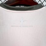 camiseta-sporting-de-gijon-tercera-equipacion-2024-2025-dorsal-trasero