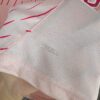 camiseta-sporting-de-gijon-tercera-equipacion-2024-2025-drycell