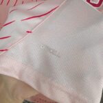 camiseta-sporting-de-gijon-tercera-equipacion-2024-2025-drycell