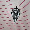 camiseta-sporting-de-gijon-tercera-equipacion-2024-2025-escudo
