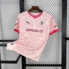 camiseta-sporting-de-gijon-tercera-equipacion-2024-2025-frontal
