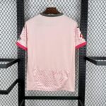 camiseta-sporting-de-gijon-tercera-equipacion-2024-2025-parte-trasera