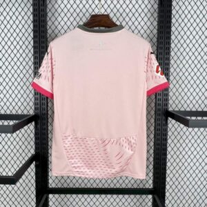 camiseta-sporting-de-gijon-tercera-equipacion-2024-2025-parte-trasera