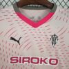 camiseta-sporting-de-gijon-tercera-equipacion-2024-2025-pecho