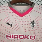 camiseta-sporting-de-gijon-tercera-equipacion-2024-2025-pecho