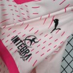 camiseta-sporting-de-gijon-tercera-equipacion-2024-2025-puño-izquierdo