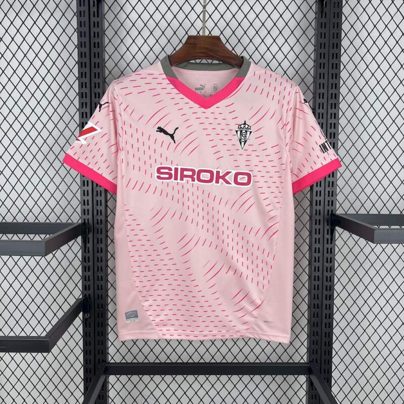 camiseta-sporting-de-gijon-tercera-equipacion-2024-2025 camiseta-sporting-de-gijon-tercera-equipacion-2024-2025