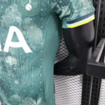 camiseta-tottenham-tercera-equipacion-version-jugador-2024-2025-axila