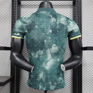 camiseta-tottenham-tercera-equipacion-version-jugador-2024-2025-parte-trasera